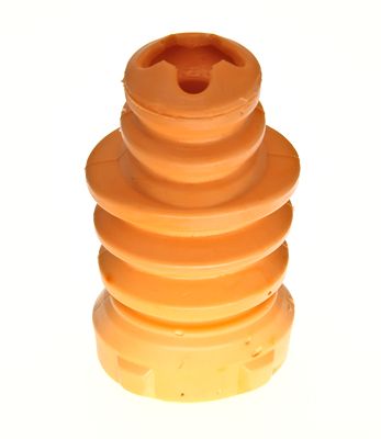 Буфер, амортизация MAXGEAR 72-2505