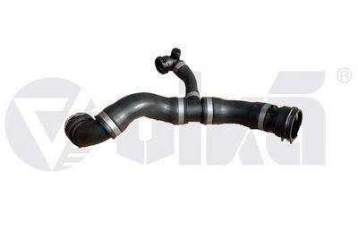 Трубка охлаждающей жидкости vika 11044801