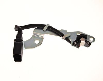 Датчик, положение распределительного вала MAXGEAR 24-0011