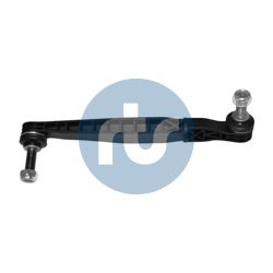 Stiepnis/Atsaite, Stabilizators RTS 97-02826-1