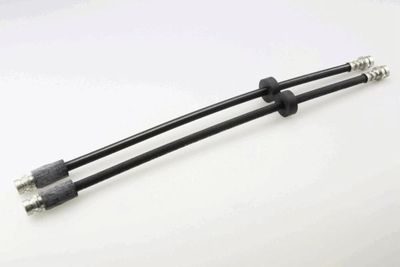 Bremžu šļūtene HELLA 8AH 355 466-481