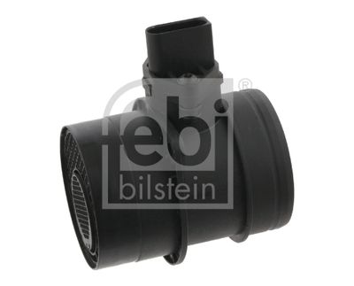 Расходомер воздуха FEBI BILSTEIN 31412