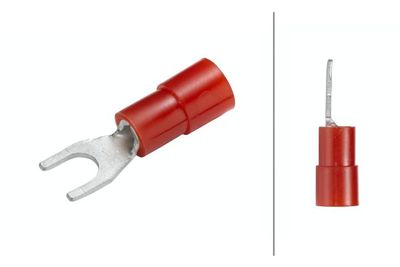 Соединитель проводов HELLA 8KW 178 045-002