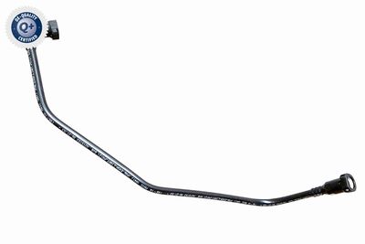 Топливопровод VAICO V42-0945