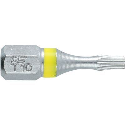Skrūvgrieža uzgalis KS TOOLS 918.3505