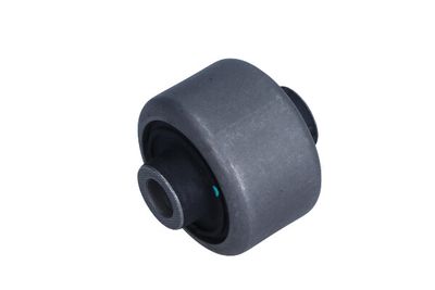 Piekare, Šķērssvira MAXGEAR 72-3633