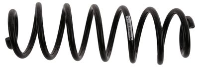 Balstiekārtas atspere SACHS 992 219