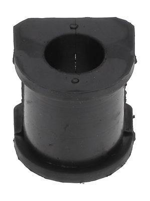 Bukse, Stabilizators MOOG OP-SB-8751