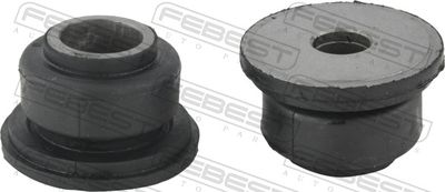 Piekare, Stūres iekārta FEBEST TAB-ASV70SG-KIT