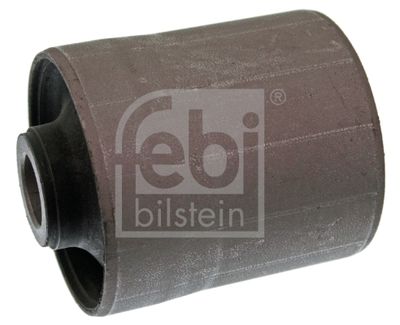 Piekare, Šķērssvira FEBI BILSTEIN 41542