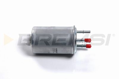 Топливный фильтр BREMSI FE2607