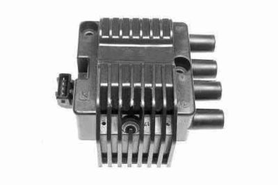 Aizdedzes spole VEMO V40-70-0010