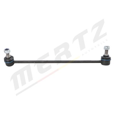 Stiepnis/Atsaite, Stabilizators MERTZ M-S1134