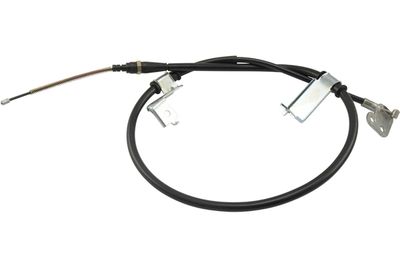Trose, Stāvbremžu sistēma KAVO PARTS BHC-3213