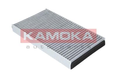  KAMOKA F501901