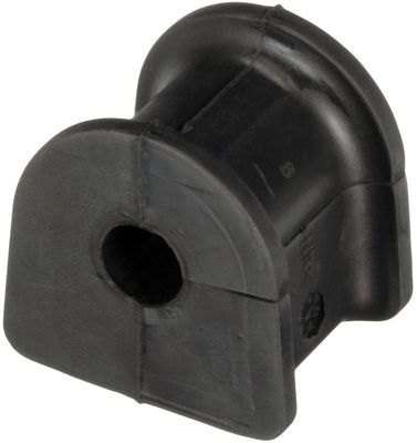 Piekare, Stabilizators GATES AWS1168