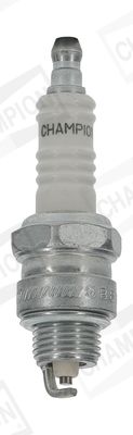 Свеча зажигания CHAMPION CCH63