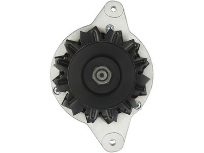 Генератор AS-PL A5030SR