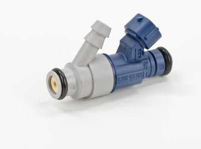 Sprausla BOSCH 0 280 155 995