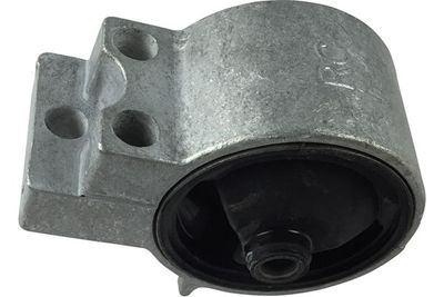 Piekare, Dzinējs KAVO PARTS EEM-2029