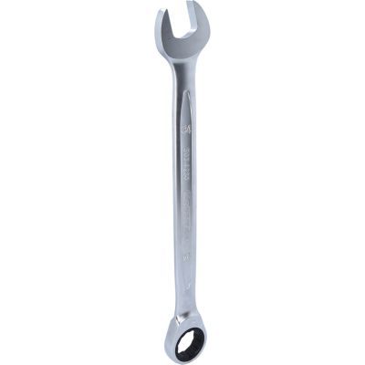 Uzgriežņu atslēga ar sprūdmehānismu KS TOOLS 503.4230