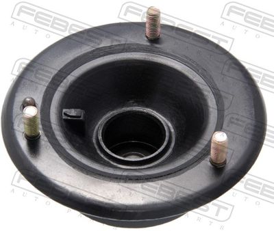 Опора стойки амортизатора FEBEST BMSS-E39