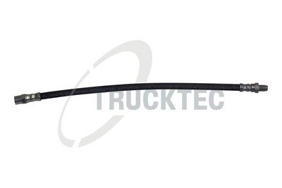 Bremžu šļūtene TRUCKTEC AUTOMOTIVE 02.35.287