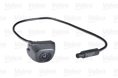 Atpakaļskata kamera, Parkošanās palīgsistēma VALEO 632218
