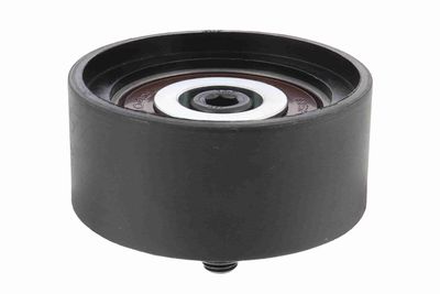 Parazīt-/Vadrullītis, Ķīļrievu siksna VAICO V46-0311