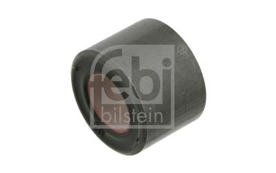 Центрирующая втулка, карданный вал FEBI BILSTEIN 26291