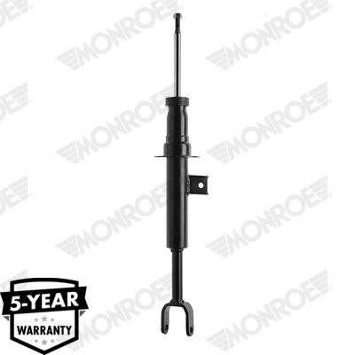 Амортизатор MONROE 376219SP