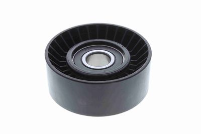 Паразитный / ведущий ролик, поликлиновой ремень VAICO V10-3412