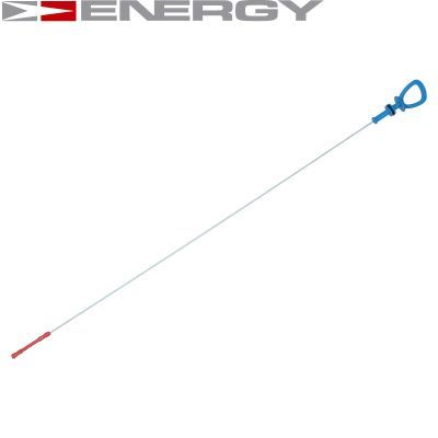 Eļļas tausts ENERGY BA0034