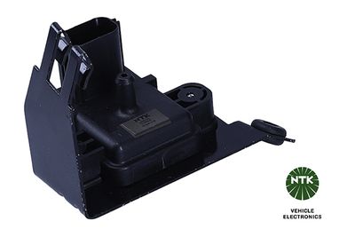 Датчик, давление во впускной трубе NTK 95922