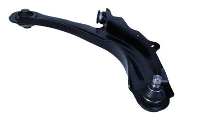 Рычаг независимой подвески колеса, подвеска колеса MAXGEAR 72-6066