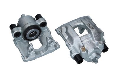 Тормозной суппорт KAMOKA JBC0194