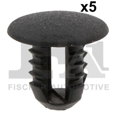 Зажим, молдинг / защитная накладка FA1 13-10017.5