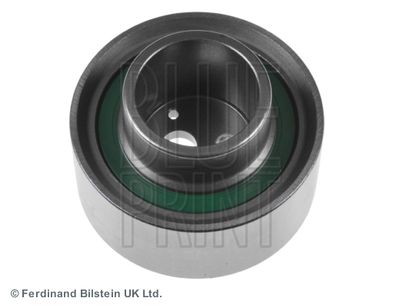 Натяжной ролик, ремень ГРМ BLUE PRINT ADN17607