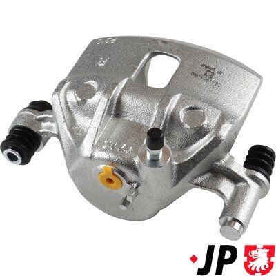 Тормозной суппорт JP GROUP 3561901080