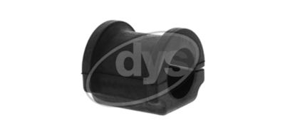 Piekare, Stabilizators DYS 75-24260