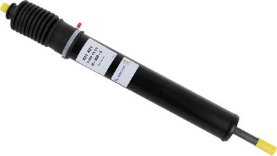 Амортизатор SACHS 031 421