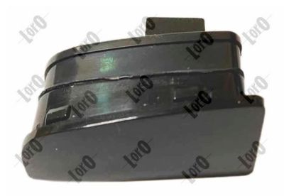 Фонарь указателя поворота ABAKUS 4062S04