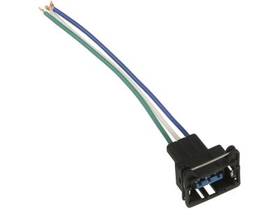 Remkomplekts, Ģenerators AS-PL ACH9004S