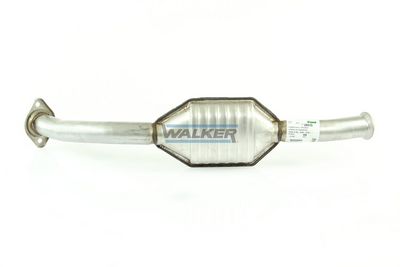 Katalizators WALKER 20315