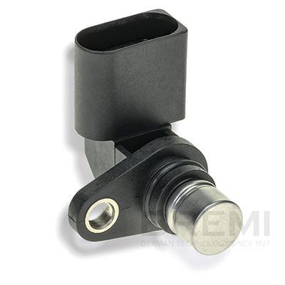 Датчик, положение распределительного вала BREMI 60106