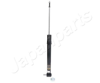 Амортизатор JAPANPARTS MM-00039