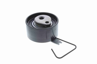 Натяжной ролик, ремень ГРМ VAICO V49-0003