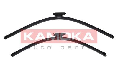 Щетка стеклоочистителя KAMOKA 27B09