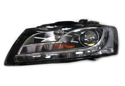 Комплект главных фар ABAKUS 446-1127PMLD-EM