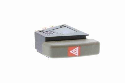 Avārijas gaismas signāla slēdzis VEMO V40-80-2431